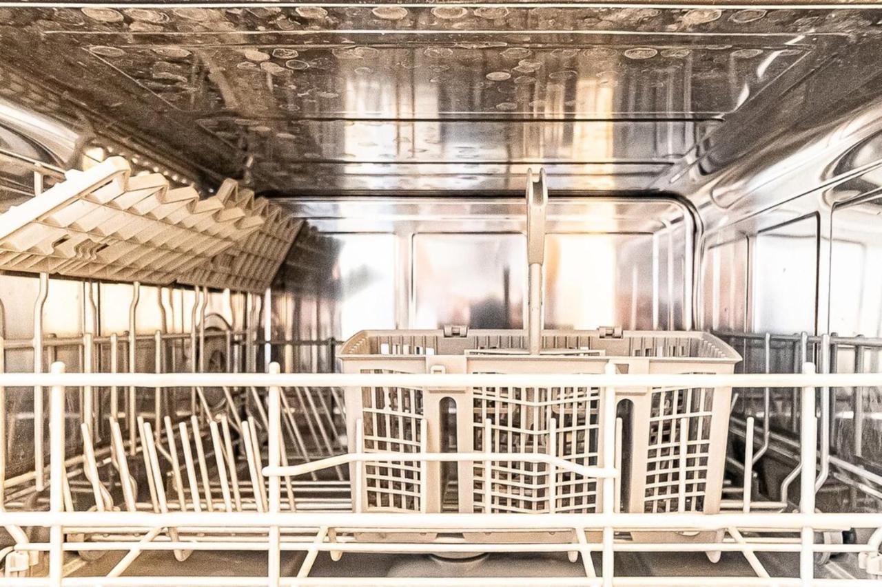 Apartamento Le Petit Million- Joli Renove-flachet